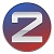 Nova24TV 2 ऑनलाइन