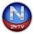 Nova24TV en ligne