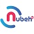 Nubeh TV en ligne