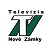 NZTV – „Televízia Nové Zámky“ tiesioginė transliacija