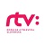 O (RTVS) Transmisión en vivo