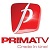 Transmissão ao vivo da Prima TV