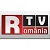 România TV otseülekanne