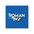 Roman TV Live Stream