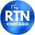 Živé vysílání RTN CHICAGO TV