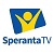 Streaming Langsung Speranta TV