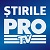 Știrile Pro TV поток на живо