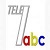Tele 7 ABC HD TV ถ่ายทอดสด