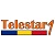 टेलीस्टार1 ऑनलाइन - टेलीविजन लाइव