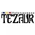 Tezaur TV online