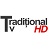 Traditioneller TV-Livestream