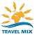 Прамая трансляцыя канала Travel Mix