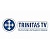 Trinitas TV: transmissão ao vivo