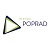 टीव्ही Poprad ऑनलाइन