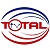 TV Total Vaslui online – Televisi langsung