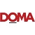 TV Doma Live Stream