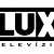 TV LUX tiesioginė transliacija
