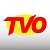 Saluran TVO 23 online