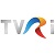 TVR i 온라인 – 텔레비전 라이브
