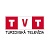 Turzovská TV verkossa