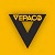 Vepaco Tv online