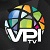 VPItv online – Television live