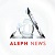 ALEPH NEWS TV EN DIRECT