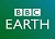 BBC EARTH TV V ŽIVO