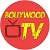 Bollywood TV-tv Live