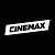 Cinemax 1 ТБ у прамым эфіры