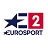 Тэлеканал Eurosport 2 у прамым эфіры