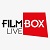 Filmbox Tv Live