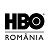 Hbo 1 ТБ в прямому ефірі