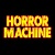 Horror Machine Tv en directe