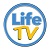 „Digi Life Tv Live“.