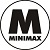 Minimax TV Langsung