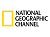 National Geographic TV у прамым эфіры