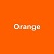 Orange Sport 3 Tv Live