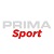 Prima Sport 1 Tv Canlı