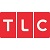 TLC ટીવી લાઈવ