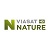 Viasat Nature TV tiešraide
