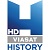 Viasat ประวัติศาสตร์ทีวีถ่ายทอดสด