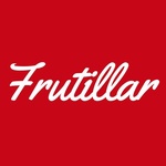 Radio Frutillar FM