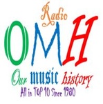 ریڈیو OMH