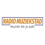 Đài phát thanh Muziekstad