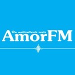 아모르FM