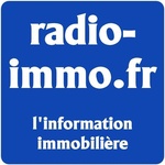 Radio.Imo-Fr