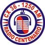 CX36 Ràdio Centenari