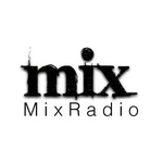 MixRádió – ​​Retro tarzı