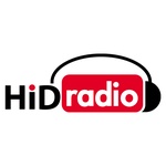 HiDラジオ